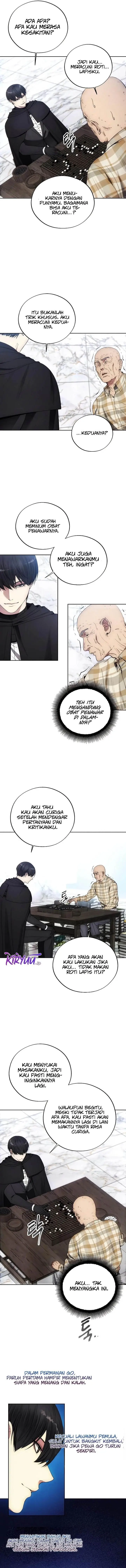 image-komik-how-to-live-as-a-villain-chapter-112-7/11