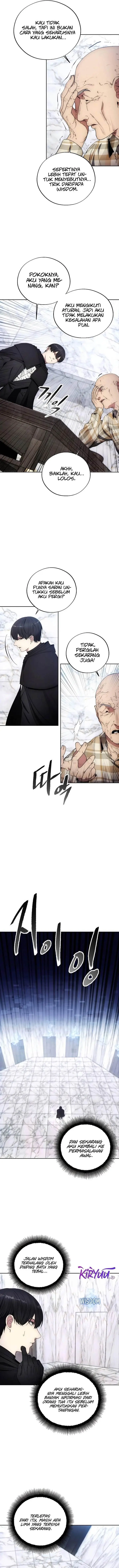 image-komik-how-to-live-as-a-villain-chapter-112-9/11