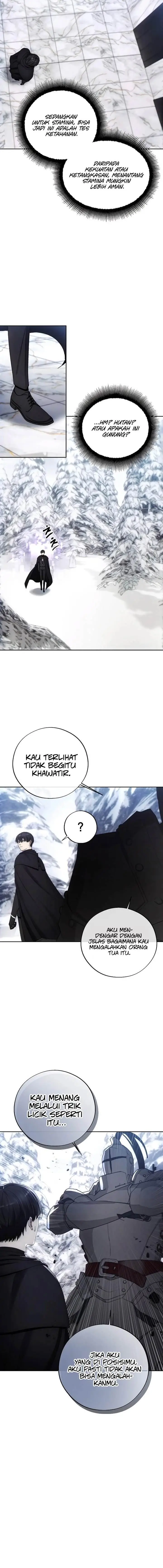 image-komik-how-to-live-as-a-villain-chapter-112-10/11