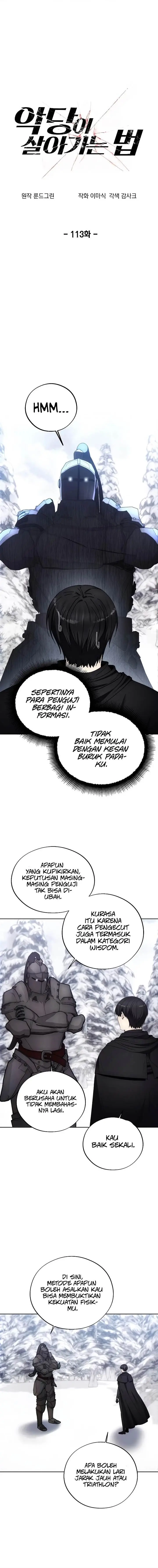 image-komik-how-to-live-as-a-villain-chapter-113-0/14