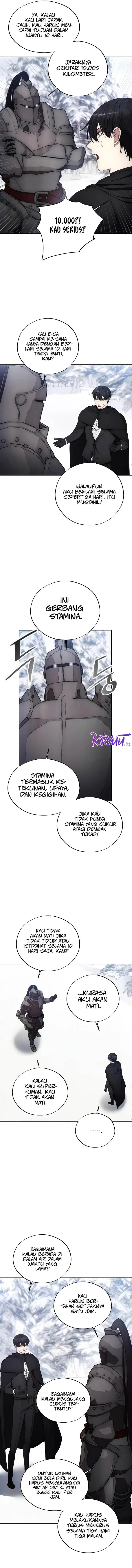 image-komik-how-to-live-as-a-villain-chapter-113-1/14