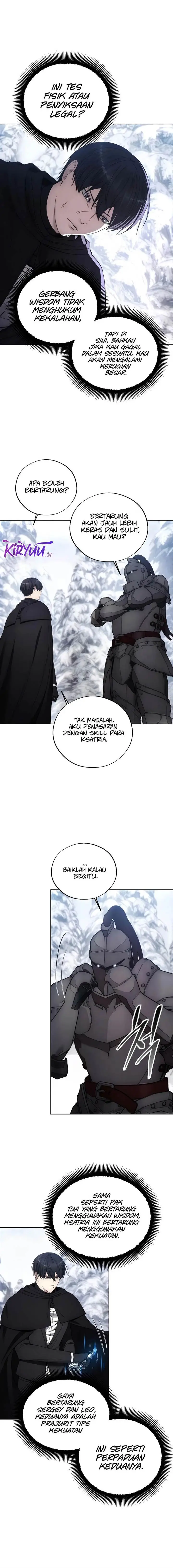 image-komik-how-to-live-as-a-villain-chapter-113-2/14