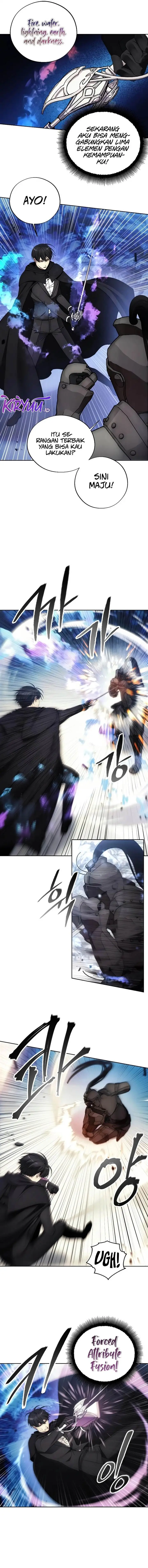image-komik-how-to-live-as-a-villain-chapter-113-3/14