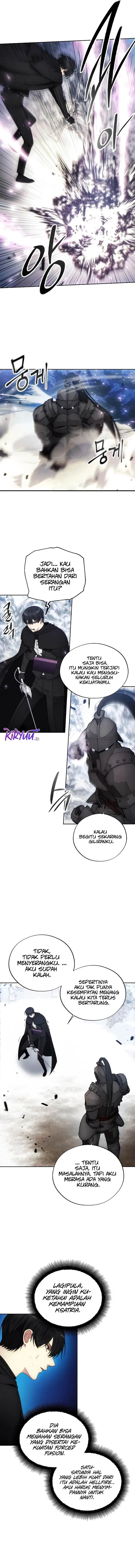 image-komik-how-to-live-as-a-villain-chapter-113-4/14