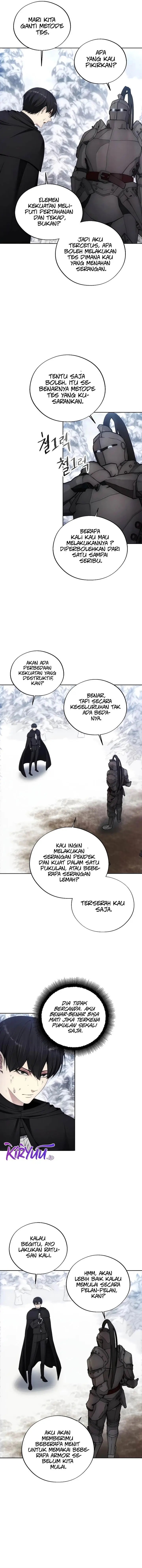 image-komik-how-to-live-as-a-villain-chapter-113-5/14