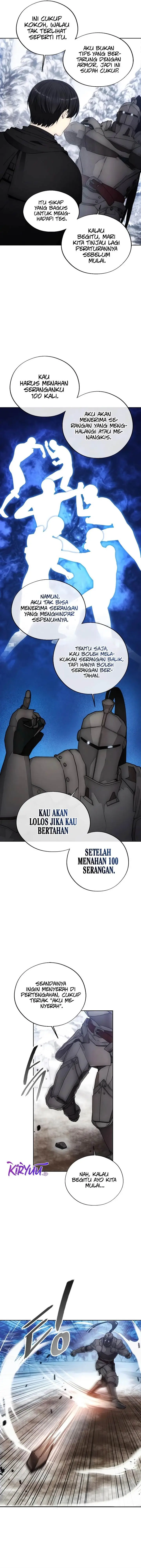 image-komik-how-to-live-as-a-villain-chapter-113-6/14