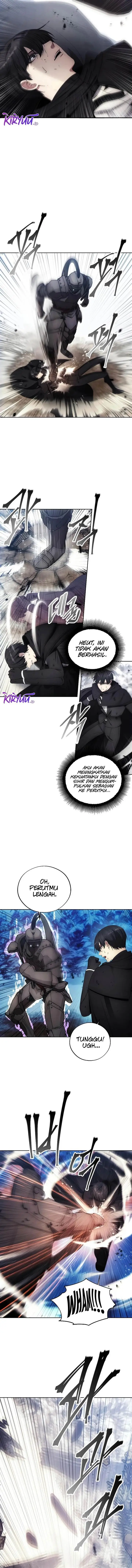 image-komik-how-to-live-as-a-villain-chapter-113-8/14