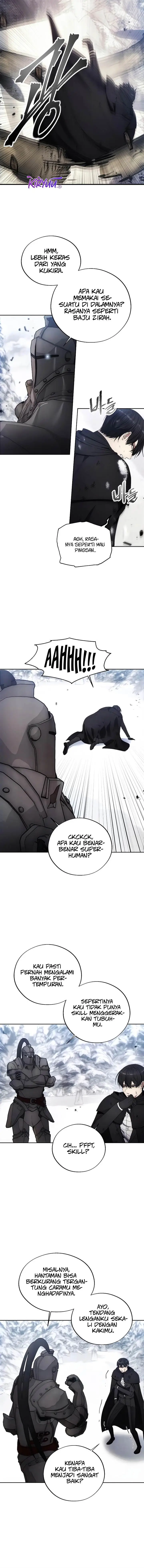 image-komik-how-to-live-as-a-villain-chapter-113-9/14