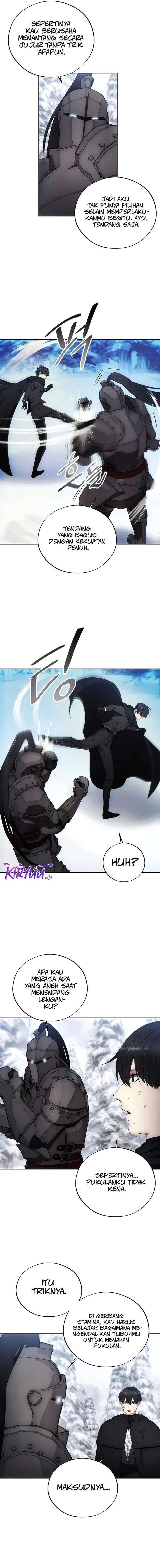 image-komik-how-to-live-as-a-villain-chapter-113-10/14