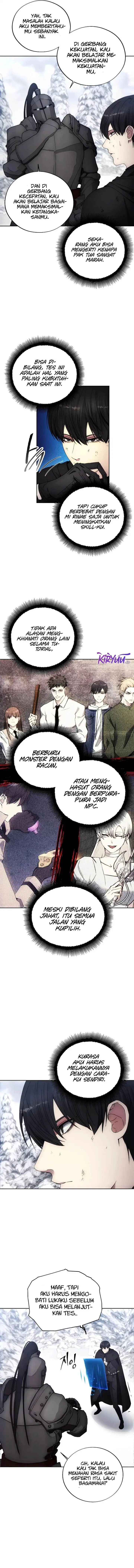 image-komik-how-to-live-as-a-villain-chapter-113-11/14