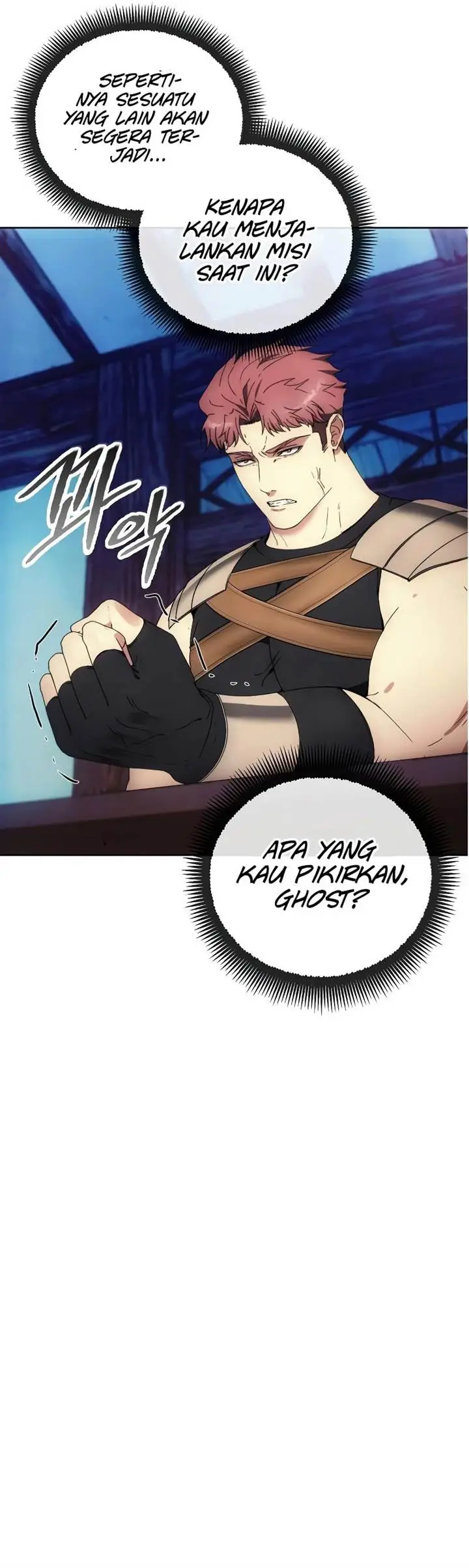 image-komik-how-to-live-as-a-villain-chapter-113-13/14