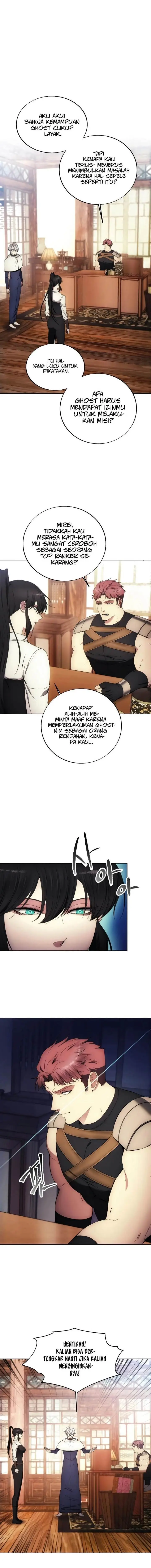 image-komik-how-to-live-as-a-villain-chapter-114-0/13