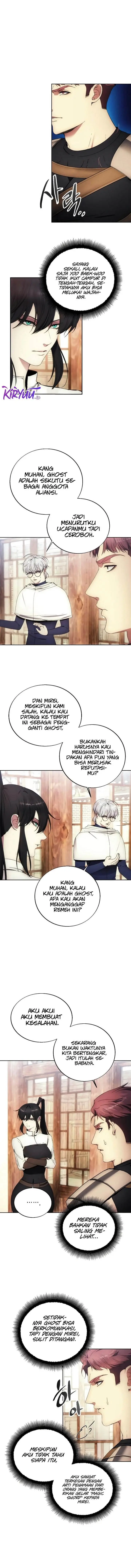 image-komik-how-to-live-as-a-villain-chapter-114-1/13