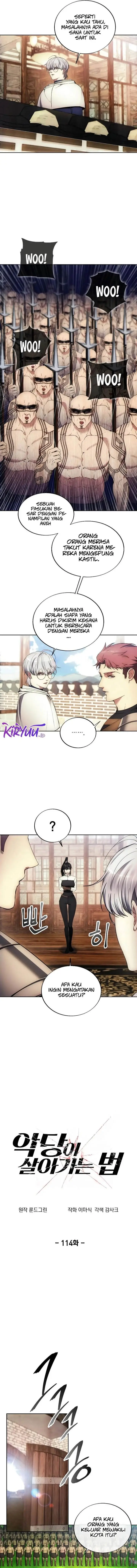 image-komik-how-to-live-as-a-villain-chapter-114-2/13