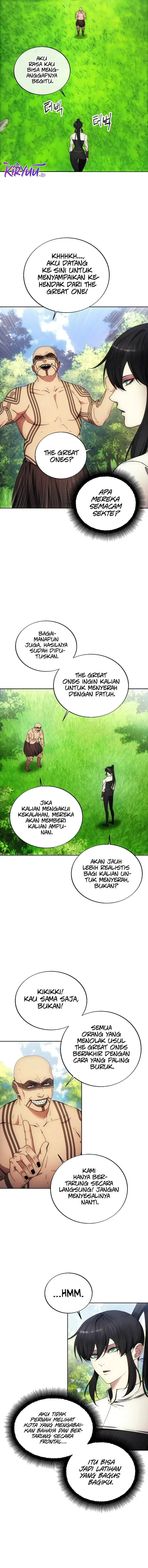 image-komik-how-to-live-as-a-villain-chapter-114-3/13