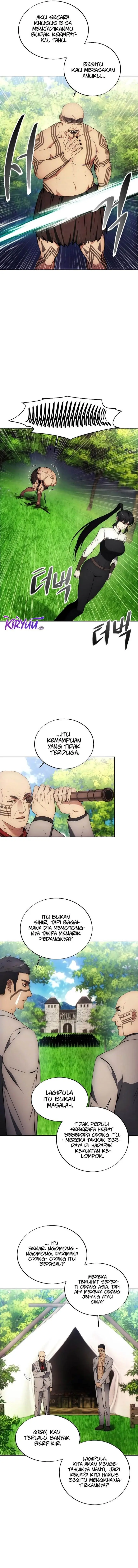 image-komik-how-to-live-as-a-villain-chapter-114-4/13