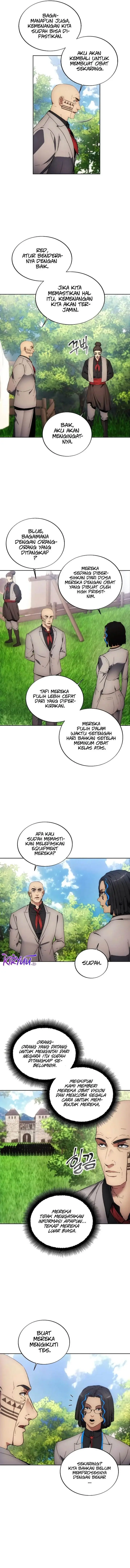 image-komik-how-to-live-as-a-villain-chapter-114-5/13