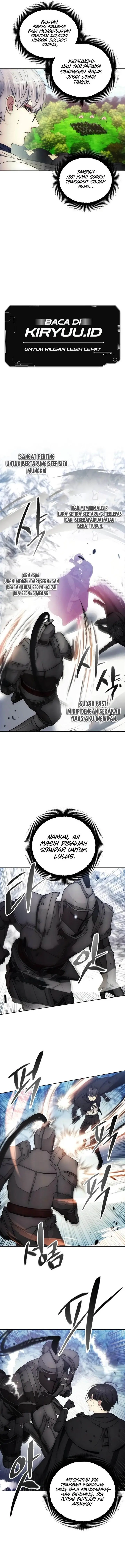 image-komik-how-to-live-as-a-villain-chapter-114-7/13