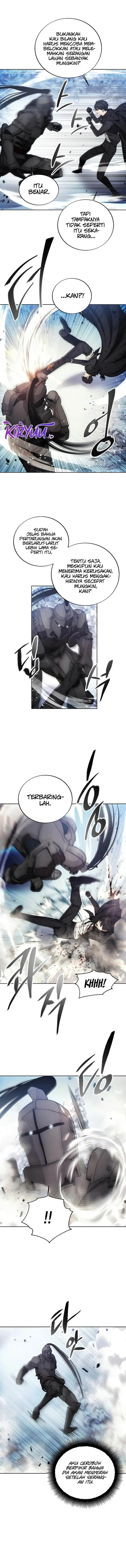 image-komik-how-to-live-as-a-villain-chapter-114-8/13