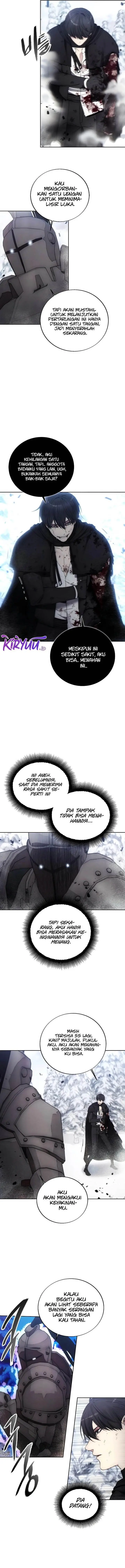 image-komik-how-to-live-as-a-villain-chapter-114-9/13