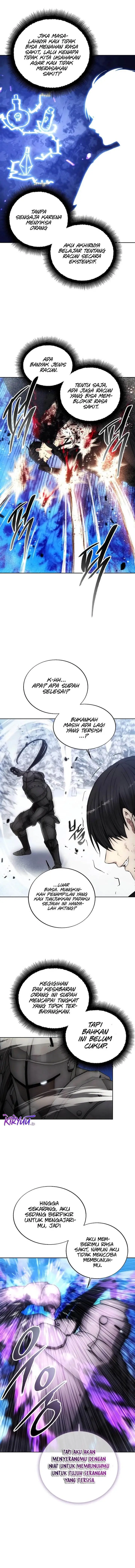 image-komik-how-to-live-as-a-villain-chapter-114-10/13