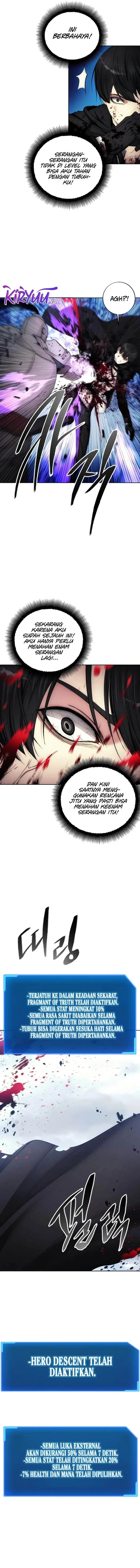 image-komik-how-to-live-as-a-villain-chapter-114-11/13