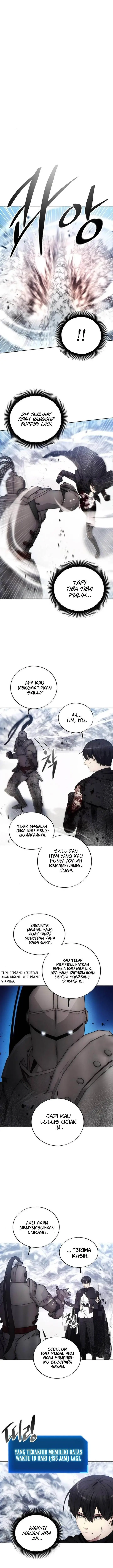 image-komik-how-to-live-as-a-villain-chapter-115-0/11