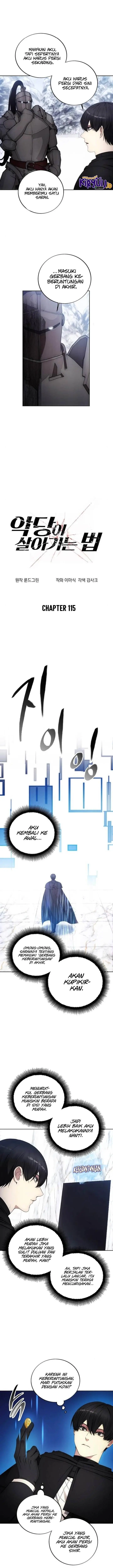 image-komik-how-to-live-as-a-villain-chapter-115-1/11