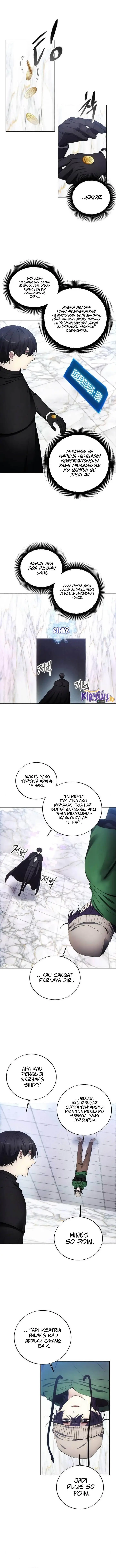 image-komik-how-to-live-as-a-villain-chapter-115-2/11