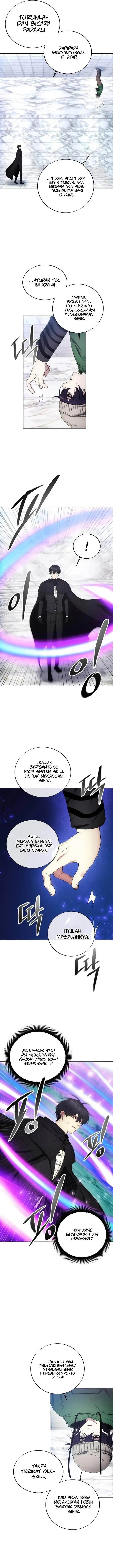image-komik-how-to-live-as-a-villain-chapter-115-3/11
