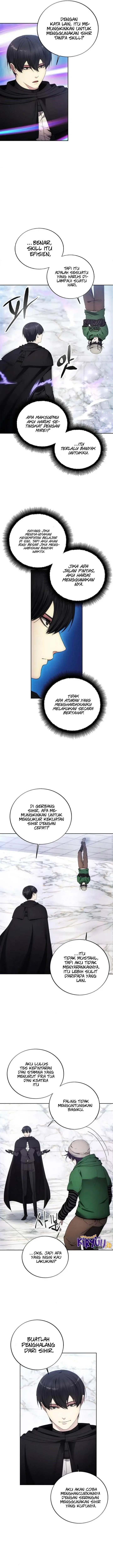 image-komik-how-to-live-as-a-villain-chapter-115-4/11