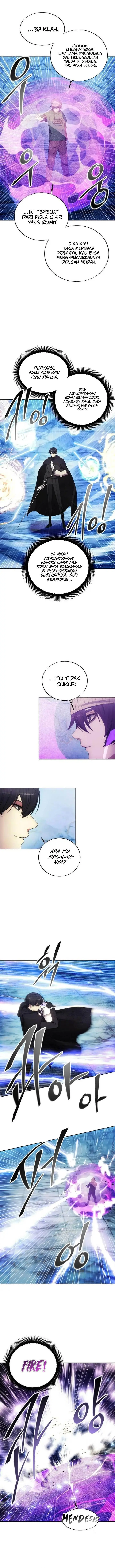 image-komik-how-to-live-as-a-villain-chapter-115-5/11
