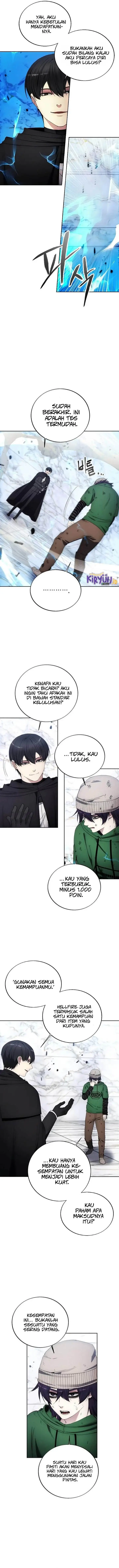image-komik-how-to-live-as-a-villain-chapter-115-7/11