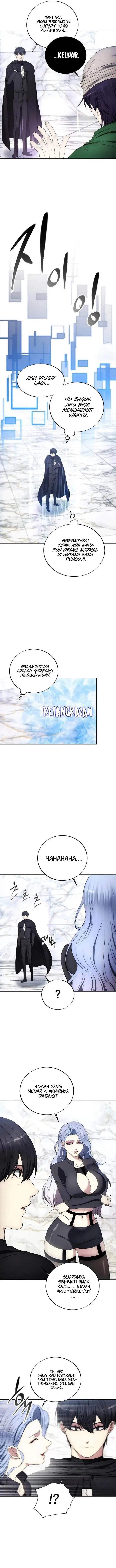 image-komik-how-to-live-as-a-villain-chapter-115-8/11