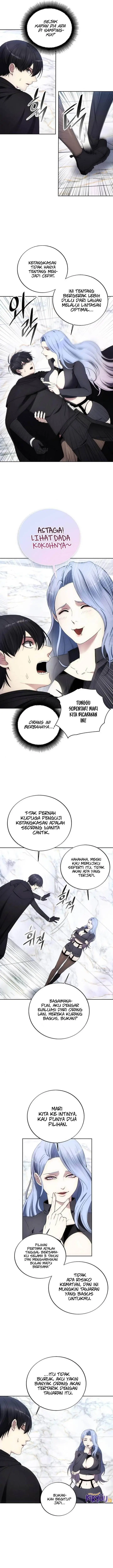 image-komik-how-to-live-as-a-villain-chapter-115-9/11