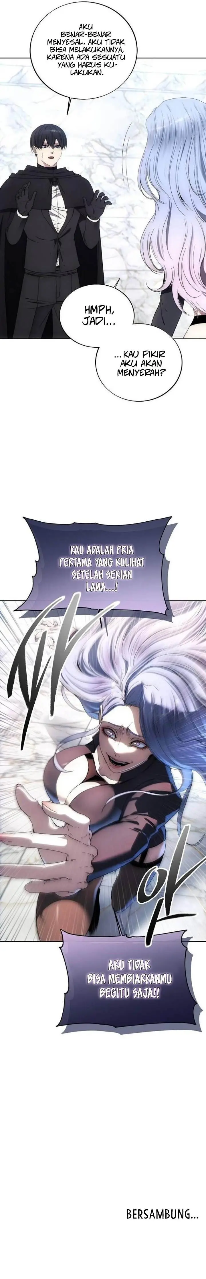 image-komik-how-to-live-as-a-villain-chapter-115-10/11