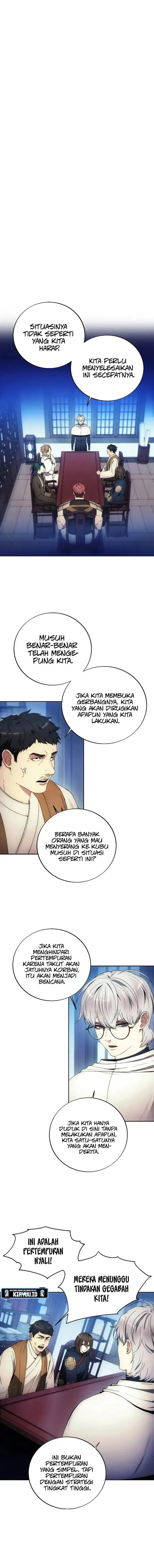 image-komik-how-to-live-as-a-villain-chapter-116-0/13