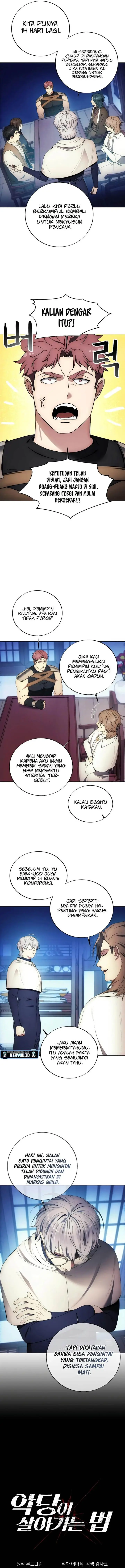 image-komik-how-to-live-as-a-villain-chapter-116-2/13