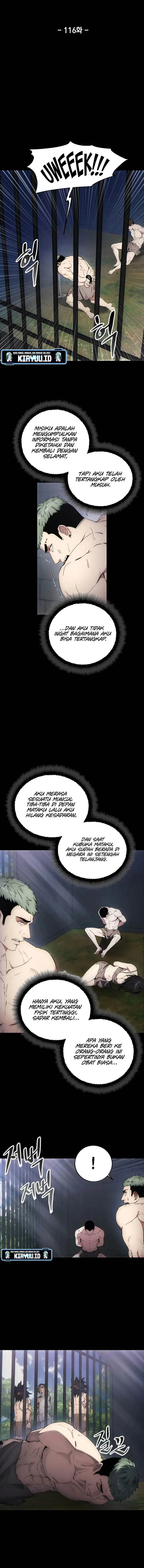 image-komik-how-to-live-as-a-villain-chapter-116-3/13