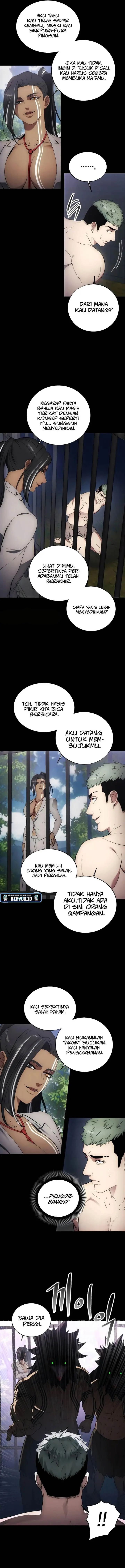 image-komik-how-to-live-as-a-villain-chapter-116-4/13