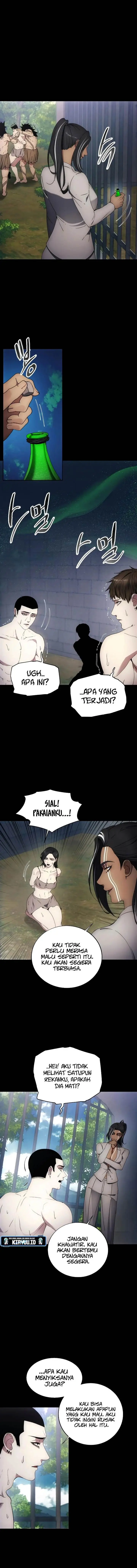 image-komik-how-to-live-as-a-villain-chapter-116-5/13