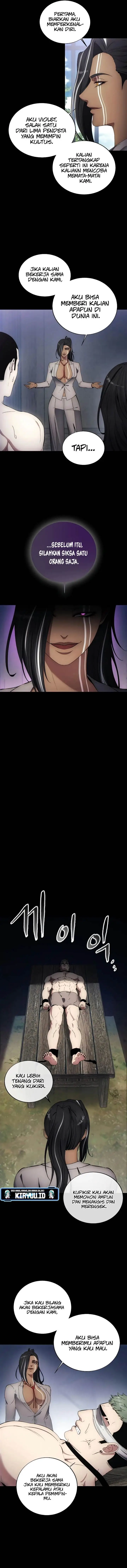 image-komik-how-to-live-as-a-villain-chapter-116-6/13