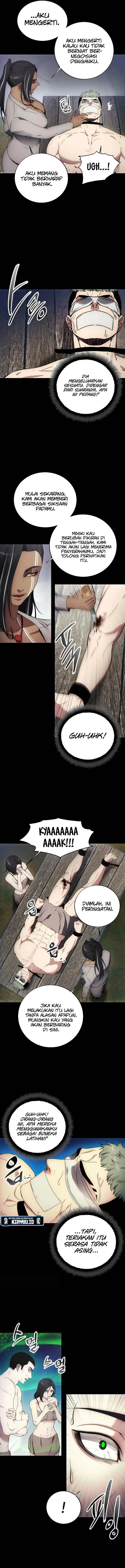 image-komik-how-to-live-as-a-villain-chapter-116-7/13