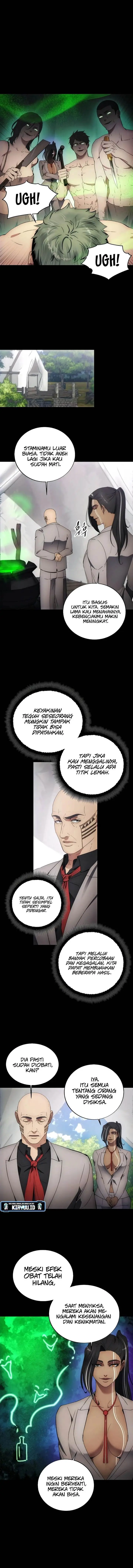 image-komik-how-to-live-as-a-villain-chapter-116-8/13
