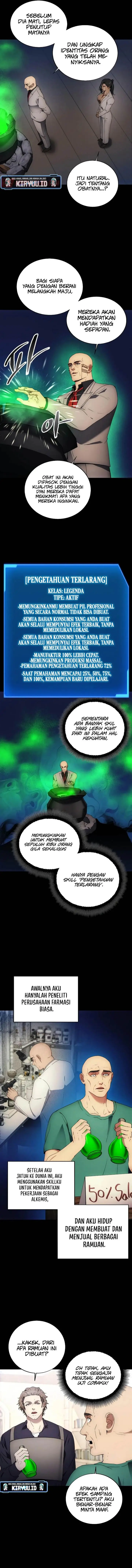 image-komik-how-to-live-as-a-villain-chapter-116-9/13