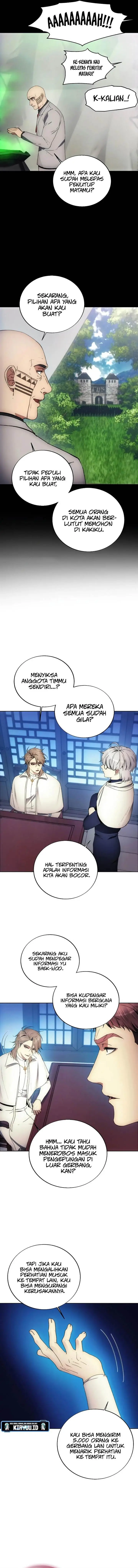 image-komik-how-to-live-as-a-villain-chapter-116-11/13