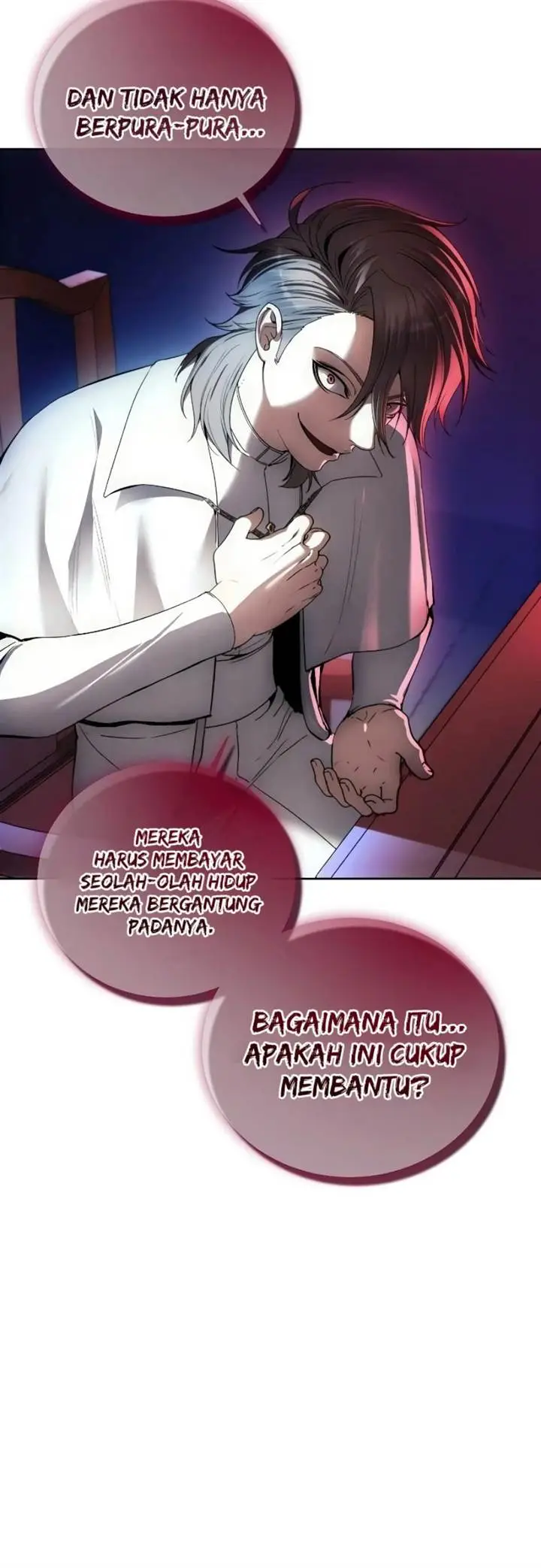 image-komik-how-to-live-as-a-villain-chapter-116-12/13