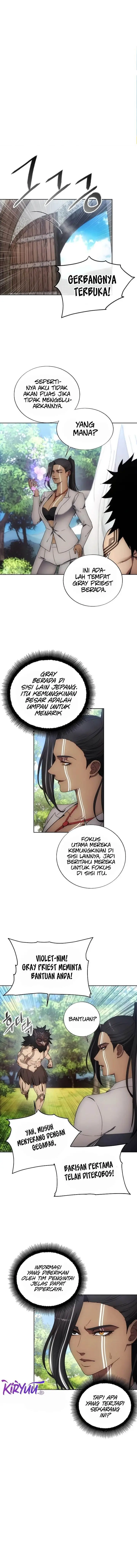 image-komik-how-to-live-as-a-villain-chapter-117-0/12