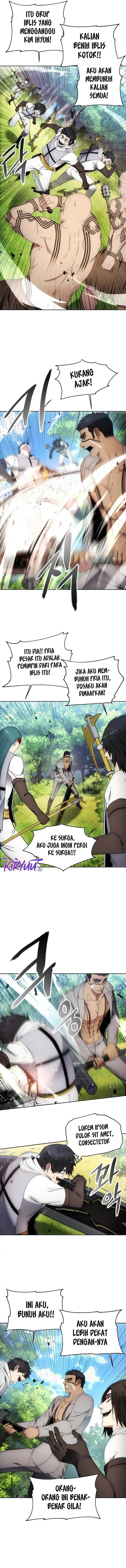 image-komik-how-to-live-as-a-villain-chapter-117-1/12