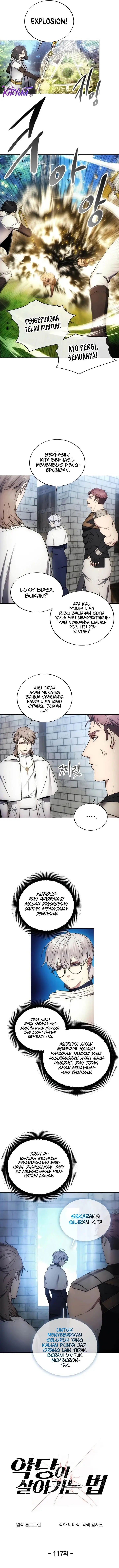 image-komik-how-to-live-as-a-villain-chapter-117-2/12